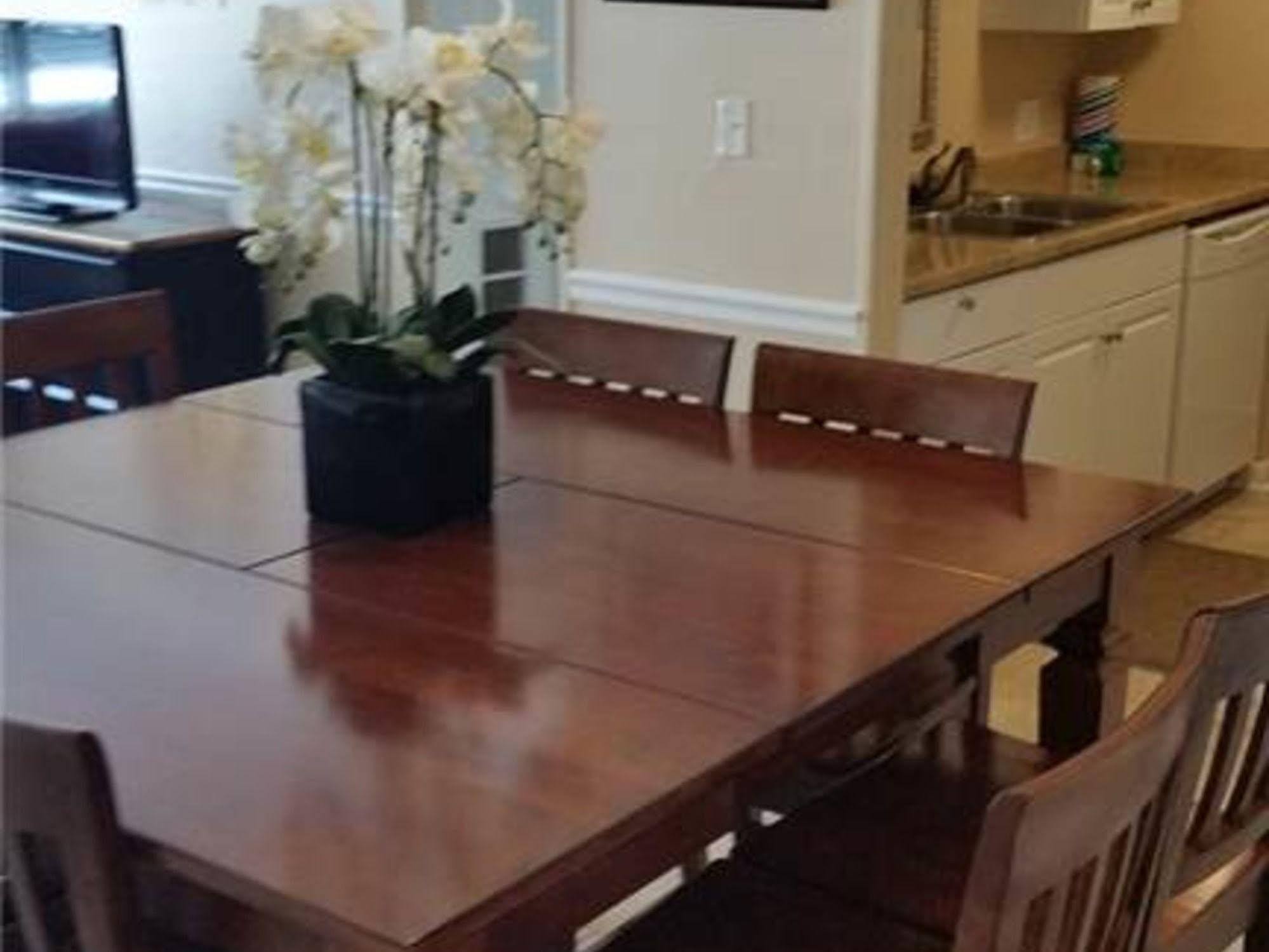 The Dunes Towers By Palmetto Vacation Rentals Myrtle Beach Buitenkant foto