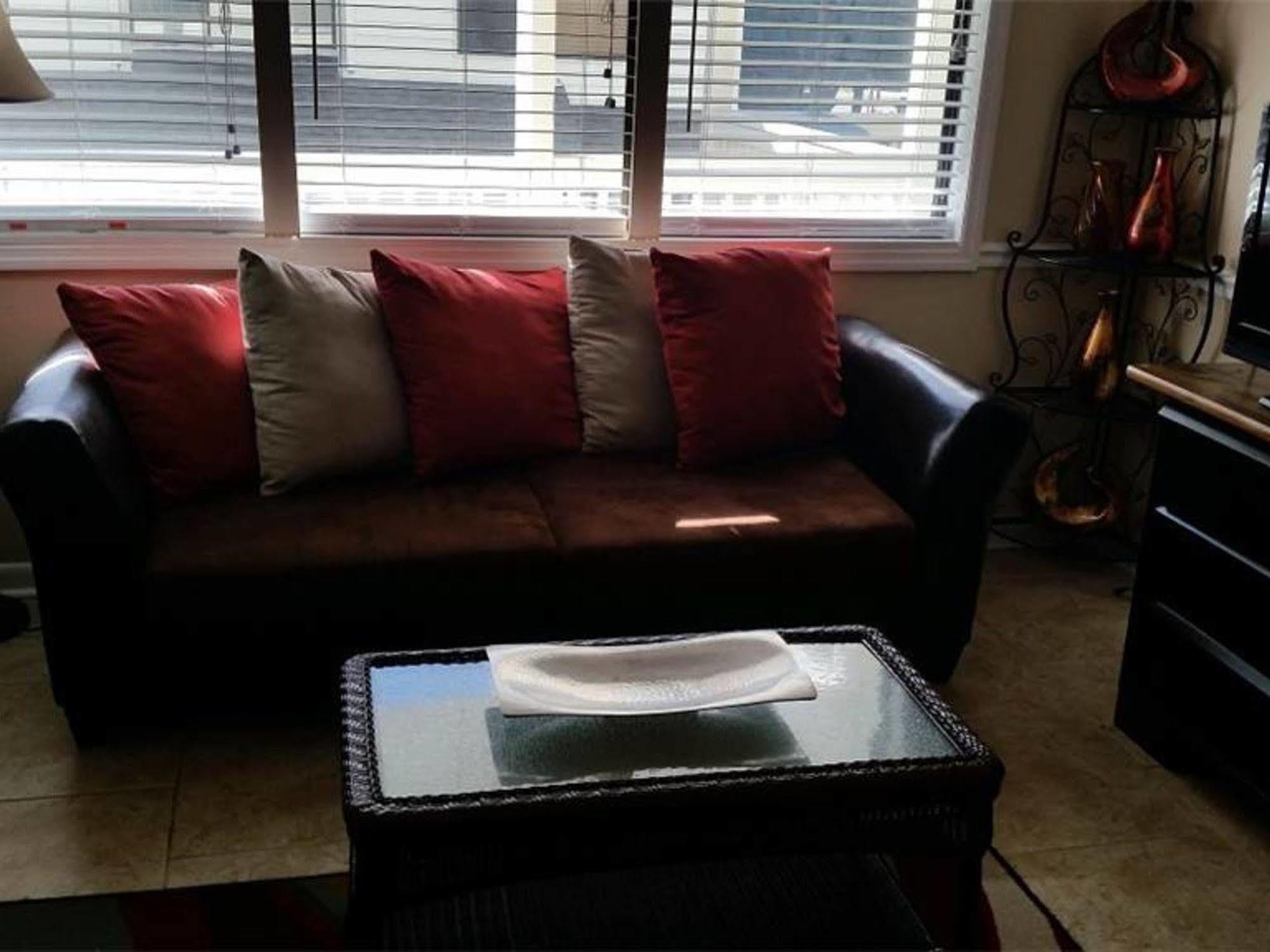 The Dunes Towers By Palmetto Vacation Rentals Myrtle Beach Buitenkant foto