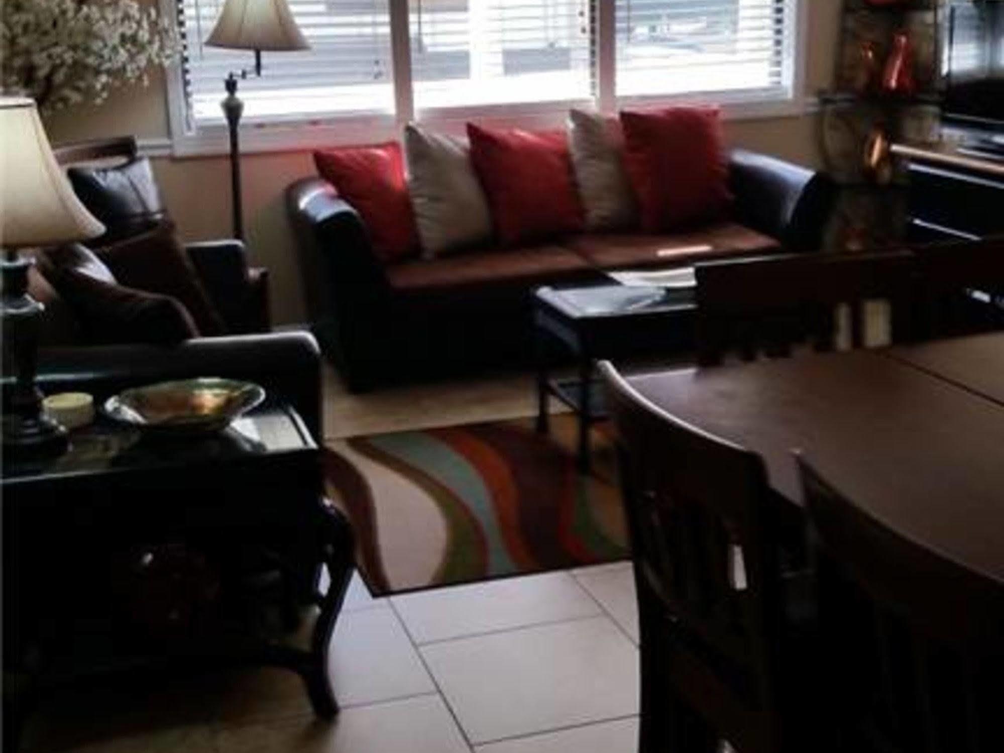 The Dunes Towers By Palmetto Vacation Rentals Myrtle Beach Buitenkant foto