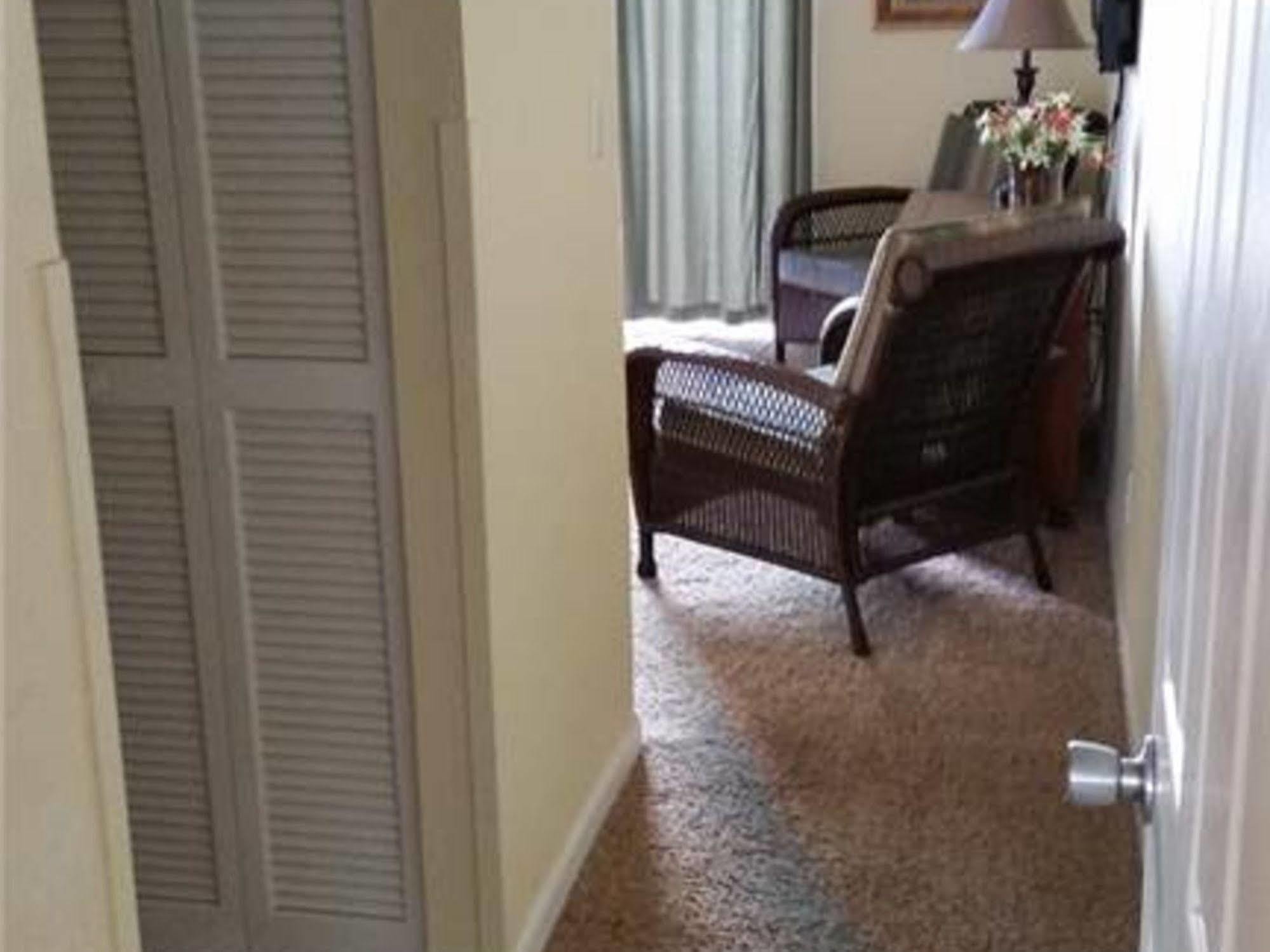 The Dunes Towers By Palmetto Vacation Rentals Myrtle Beach Buitenkant foto