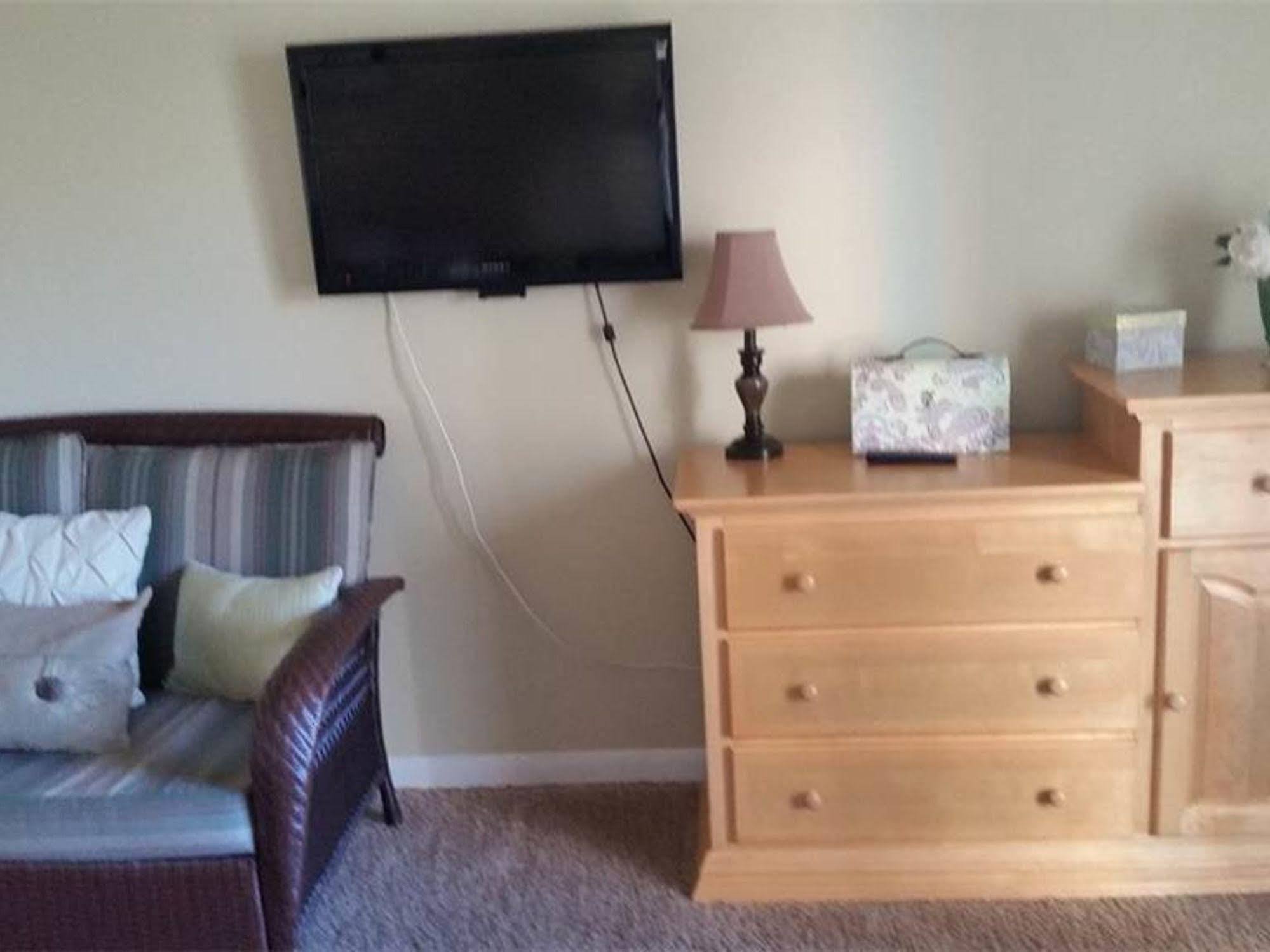 The Dunes Towers By Palmetto Vacation Rentals Myrtle Beach Buitenkant foto