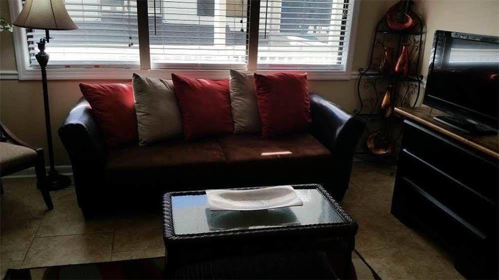 The Dunes Towers By Palmetto Vacation Rentals Myrtle Beach Buitenkant foto