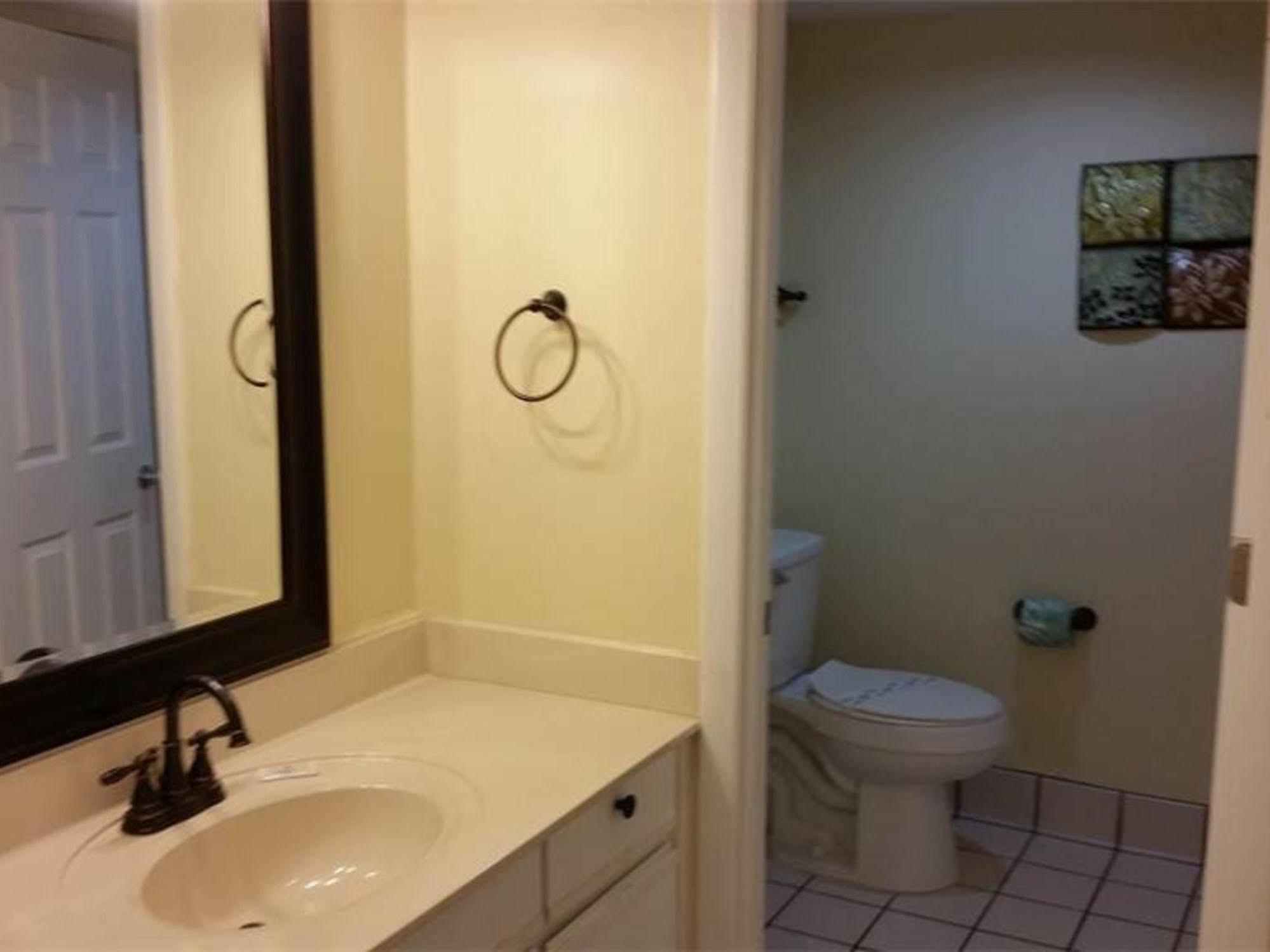 The Dunes Towers By Palmetto Vacation Rentals Myrtle Beach Buitenkant foto
