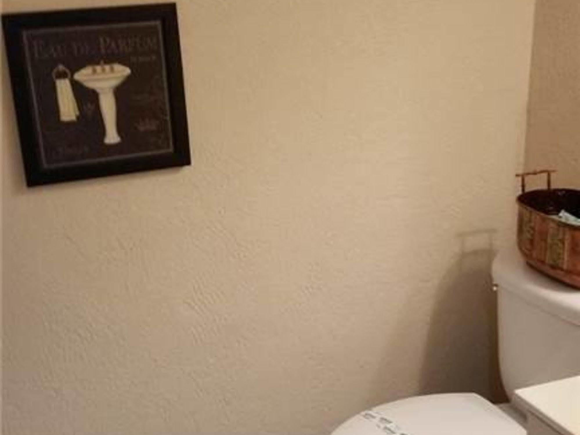 The Dunes Towers By Palmetto Vacation Rentals Myrtle Beach Buitenkant foto