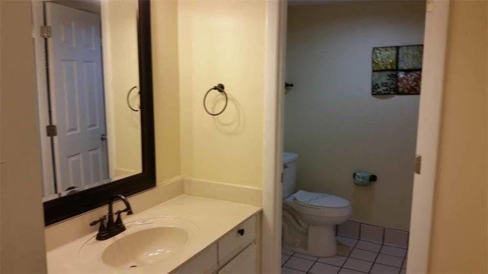 The Dunes Towers By Palmetto Vacation Rentals Myrtle Beach Buitenkant foto