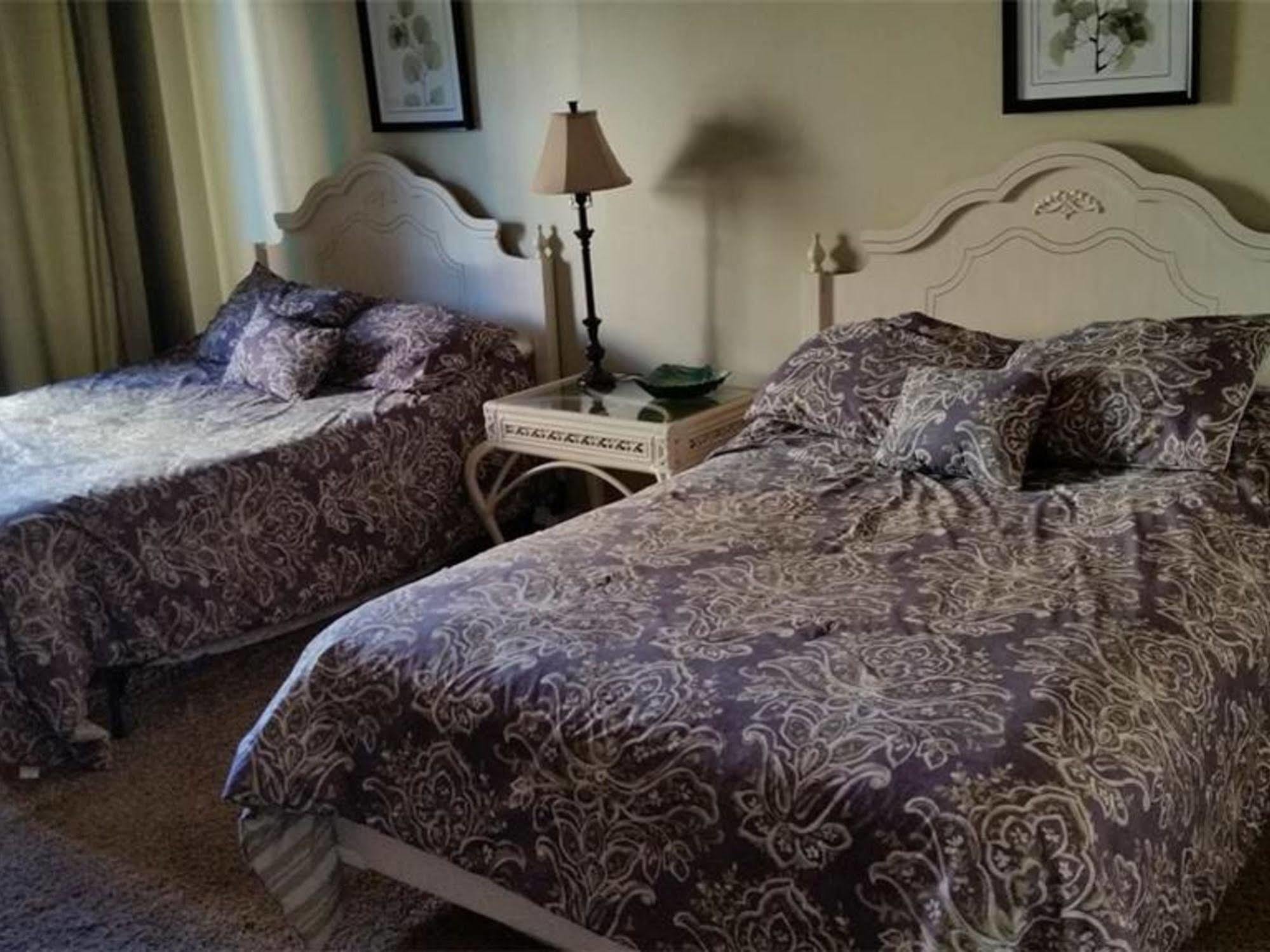 The Dunes Towers By Palmetto Vacation Rentals Myrtle Beach Buitenkant foto