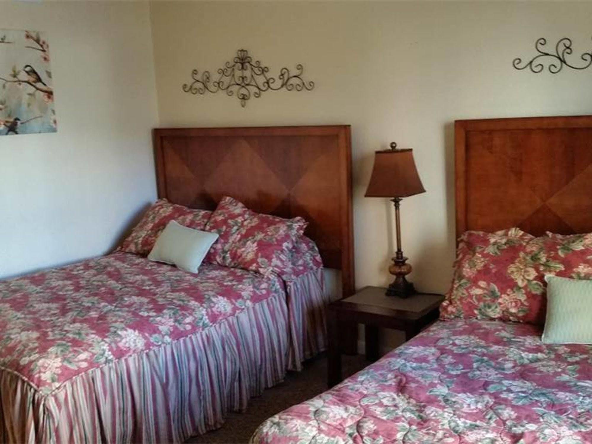 The Dunes Towers By Palmetto Vacation Rentals Myrtle Beach Buitenkant foto