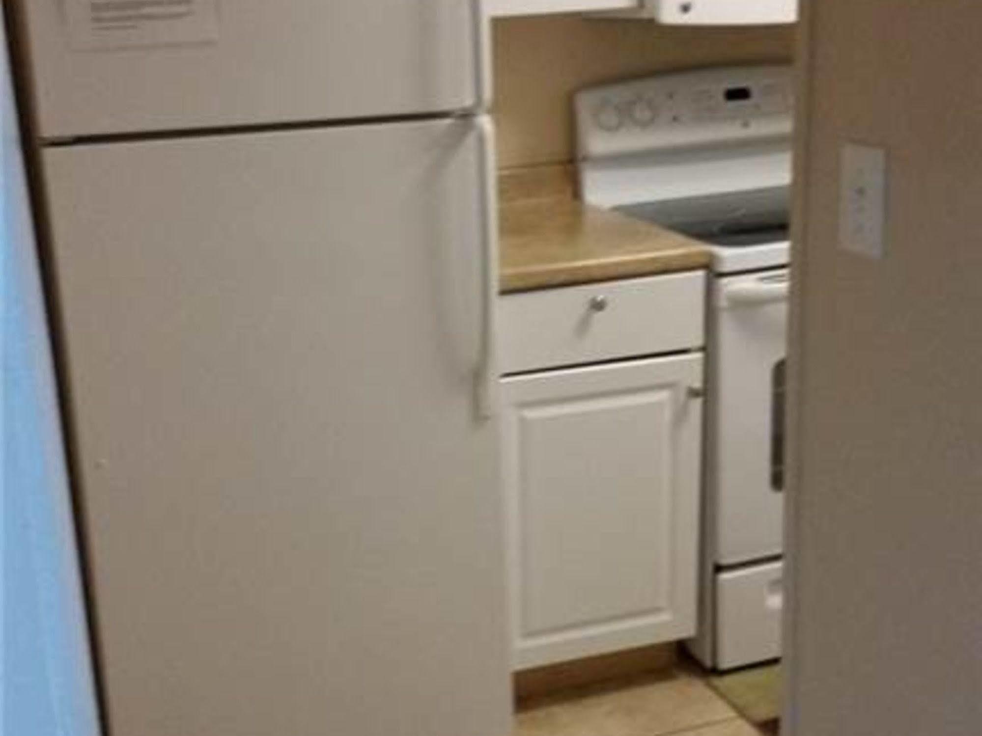 The Dunes Towers By Palmetto Vacation Rentals Myrtle Beach Buitenkant foto