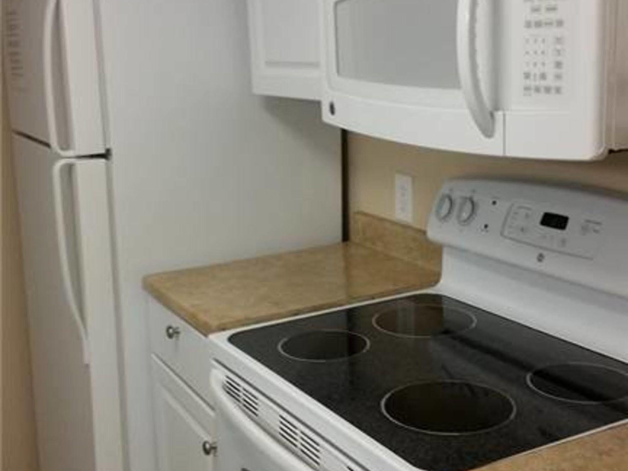 The Dunes Towers By Palmetto Vacation Rentals Myrtle Beach Buitenkant foto
