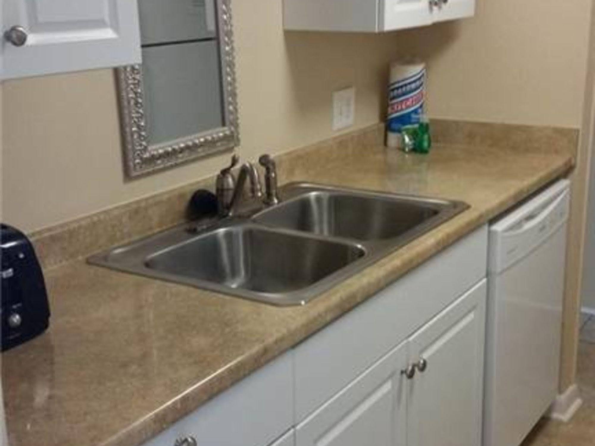 The Dunes Towers By Palmetto Vacation Rentals Myrtle Beach Buitenkant foto