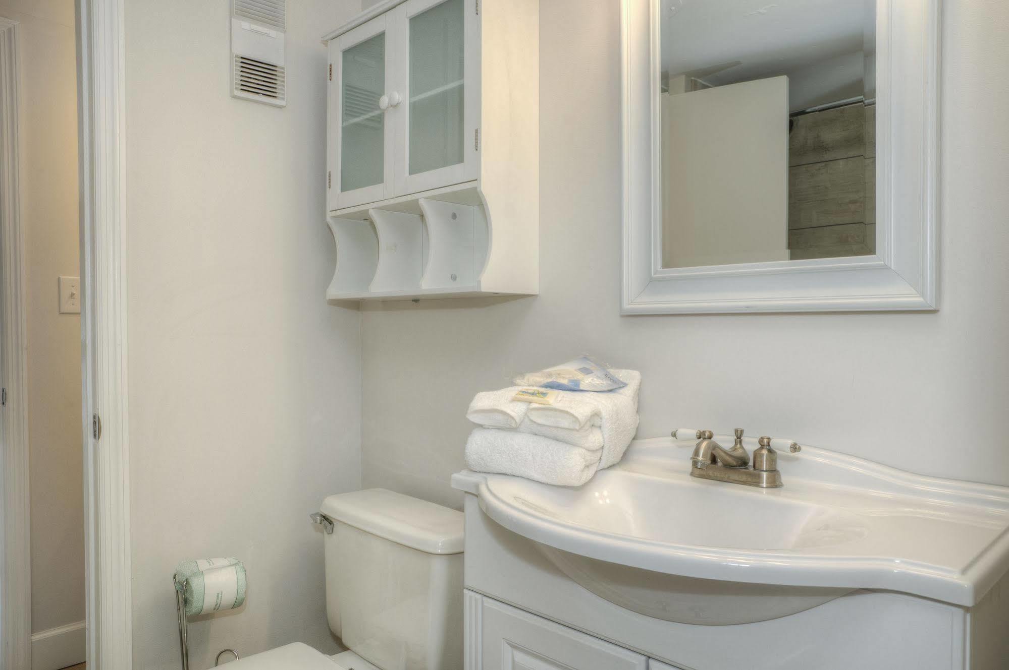 The Dunes Towers By Palmetto Vacation Rentals Myrtle Beach Buitenkant foto